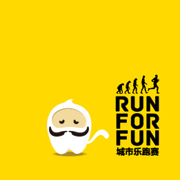 �҂�����Ʒ�|���ڳ��Z